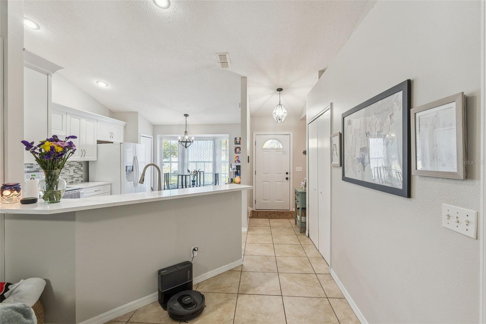 Image 11 of 29 For 190 Kelly Circle