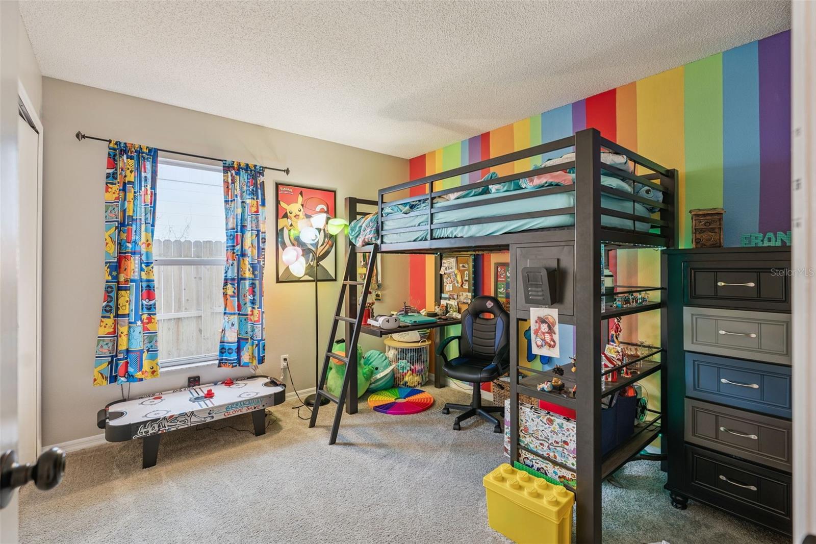 Image 22 of 29 For 190 Kelly Circle