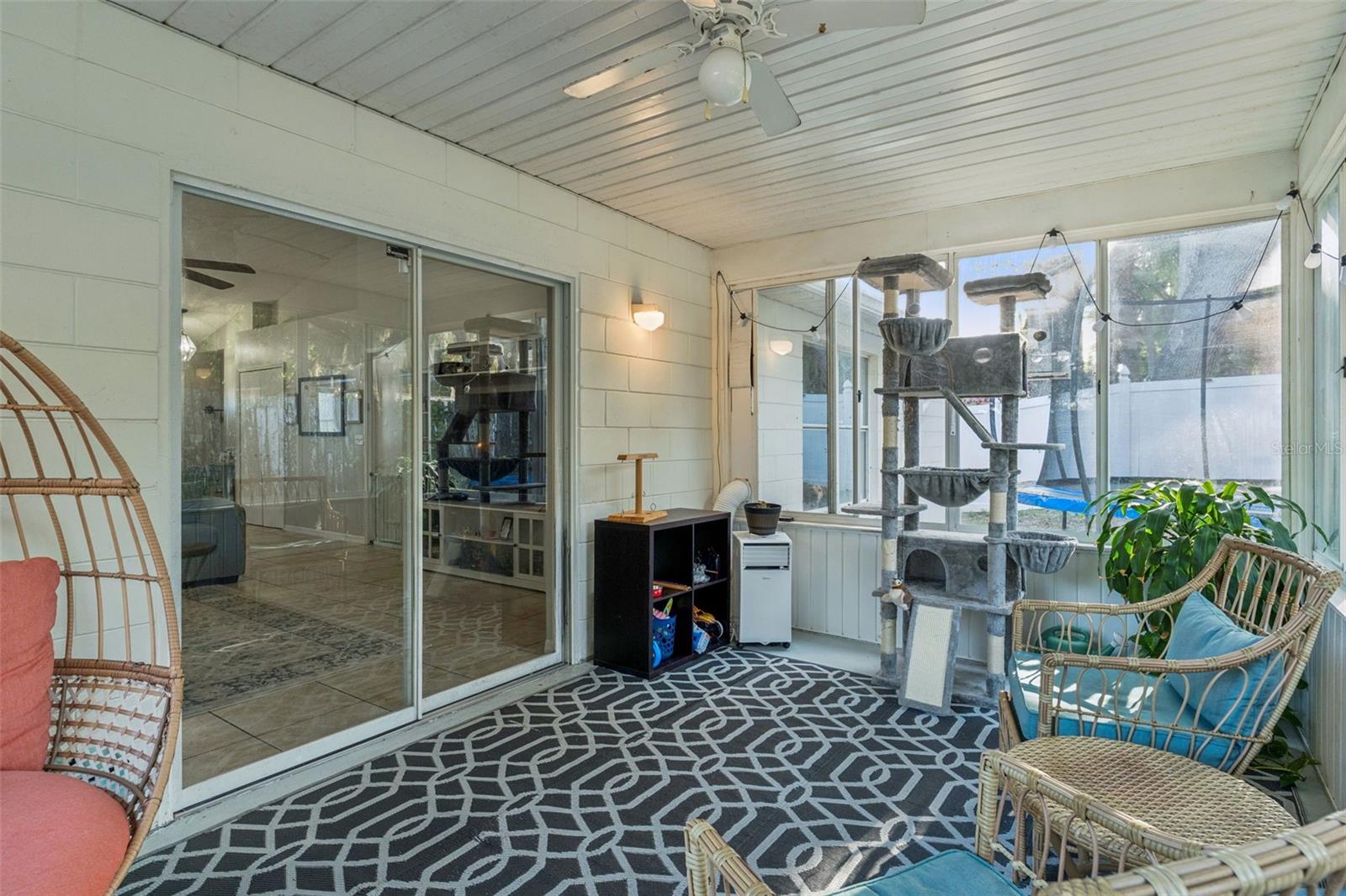 Image 26 of 29 For 190 Kelly Circle