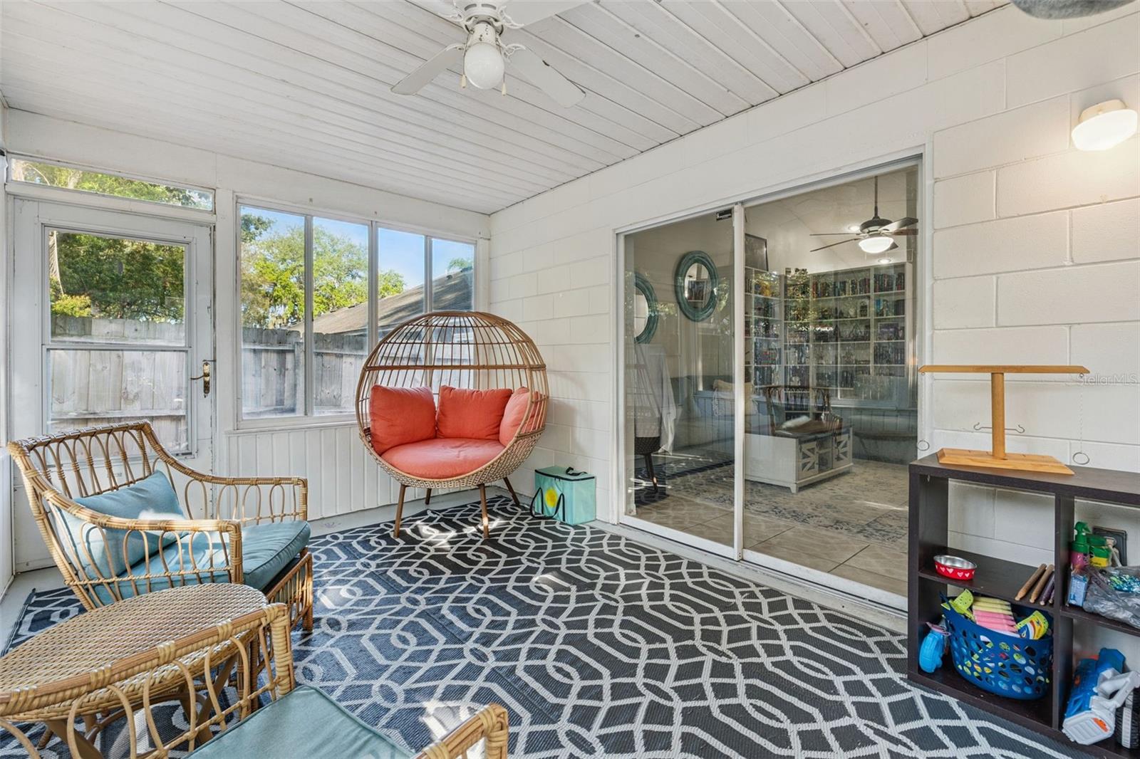 Image 27 of 29 For 190 Kelly Circle