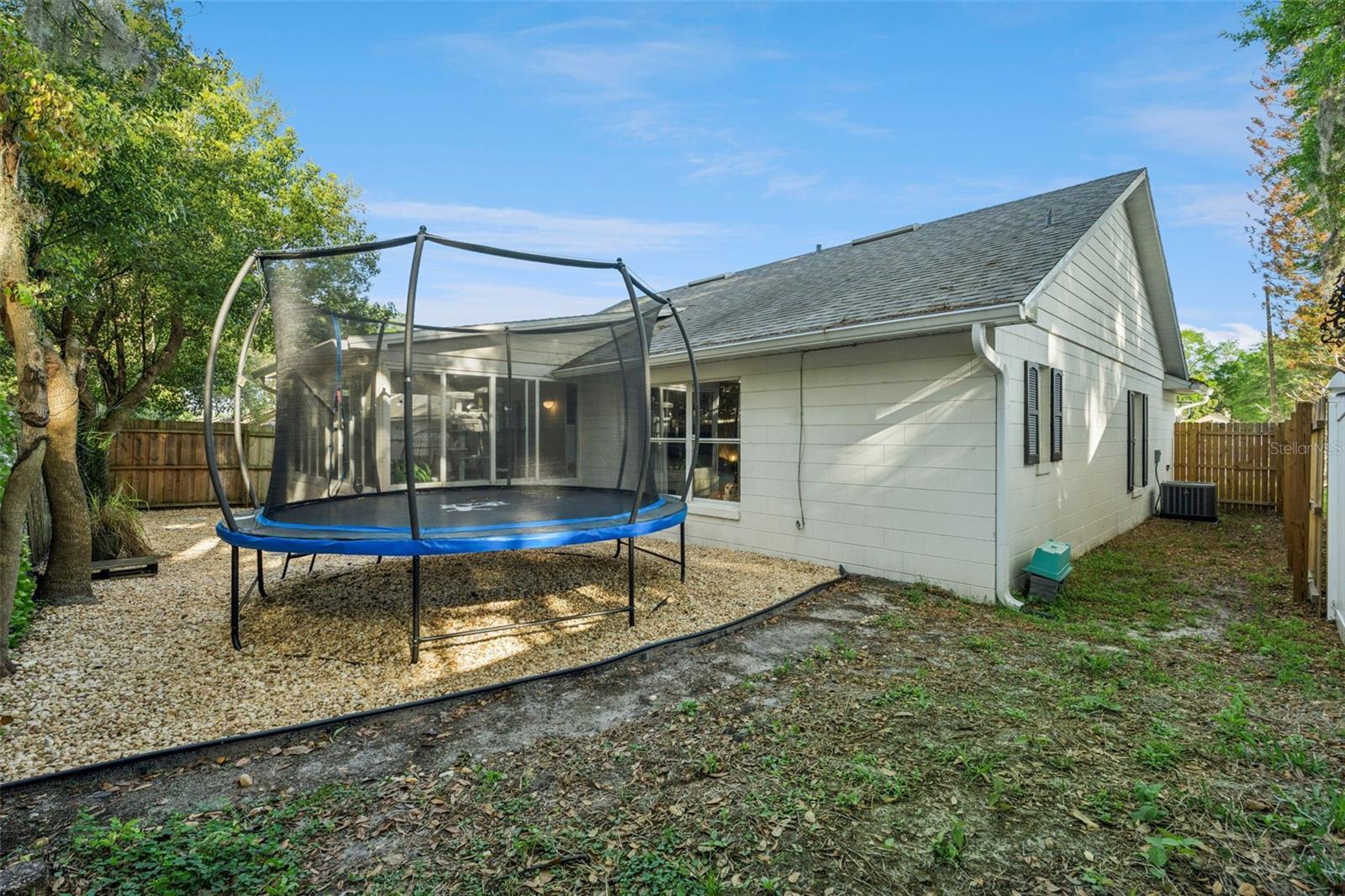 Image 29 of 29 For 190 Kelly Circle