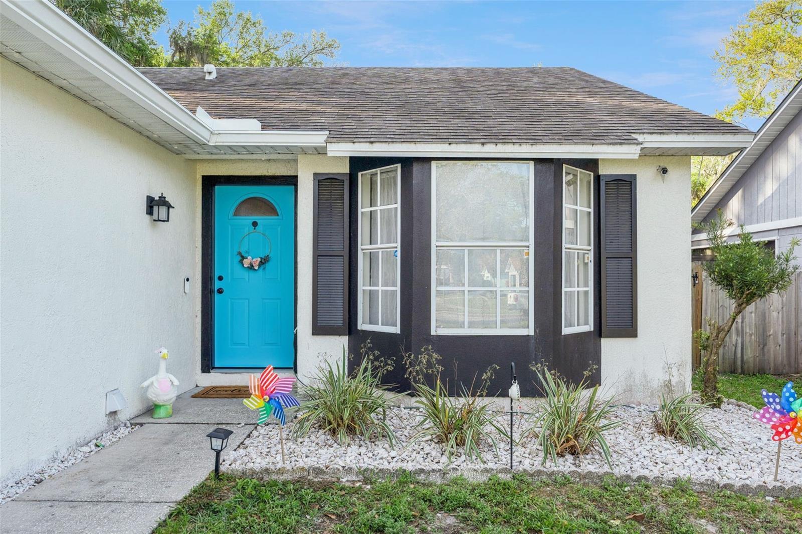 Image 3 of 29 For 190 Kelly Circle