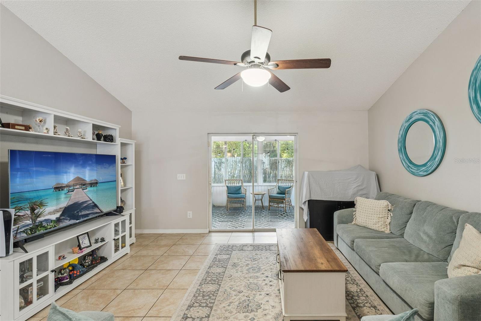 Image 5 of 29 For 190 Kelly Circle