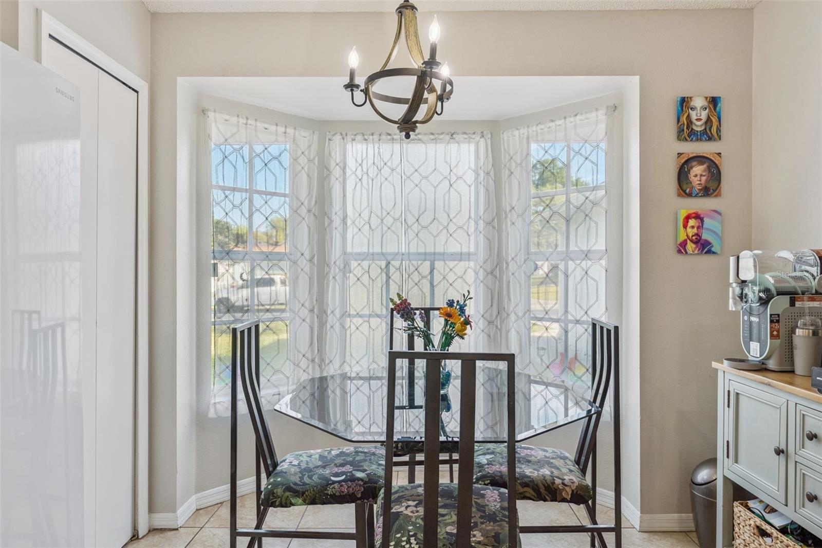 Image 9 of 29 For 190 Kelly Circle