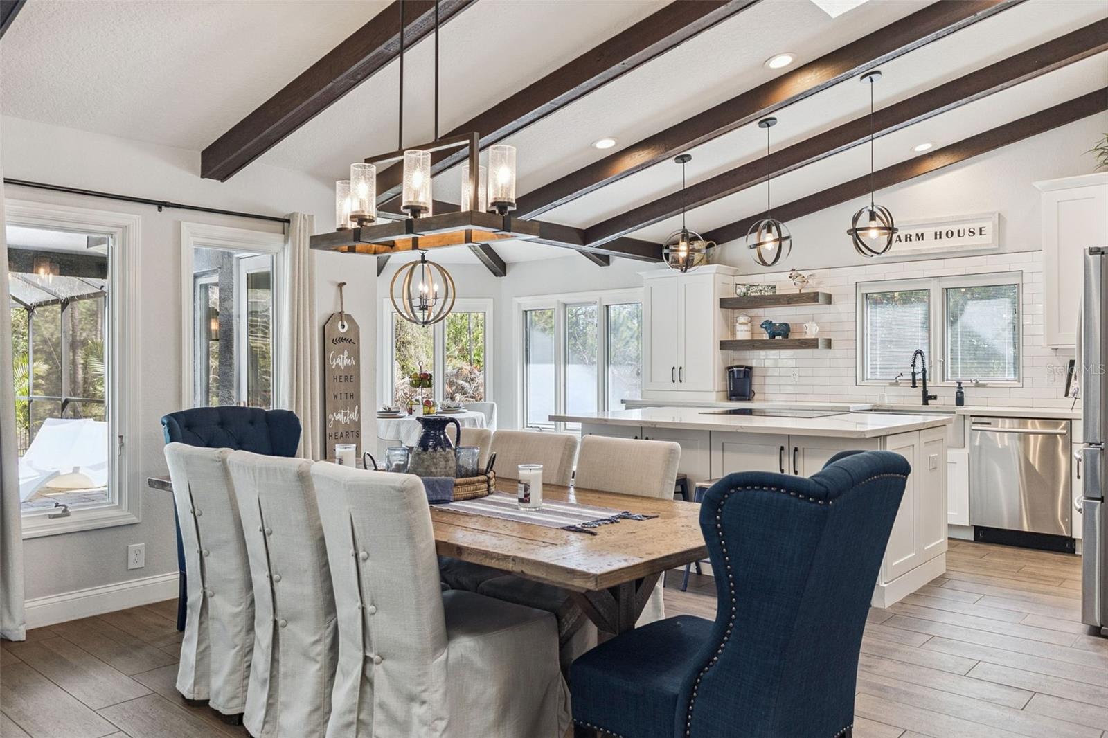 Image 10 of 47 For 4175 Quail Nest Lane