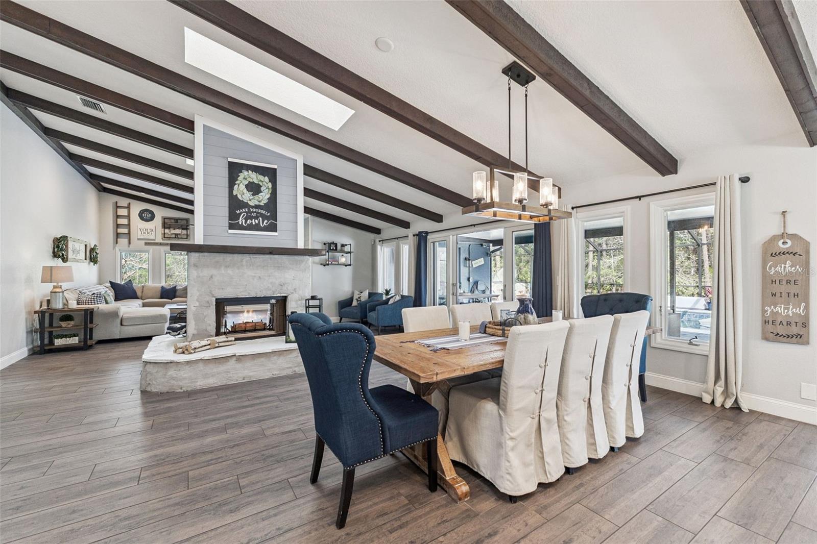 Image 11 of 47 For 4175 Quail Nest Lane