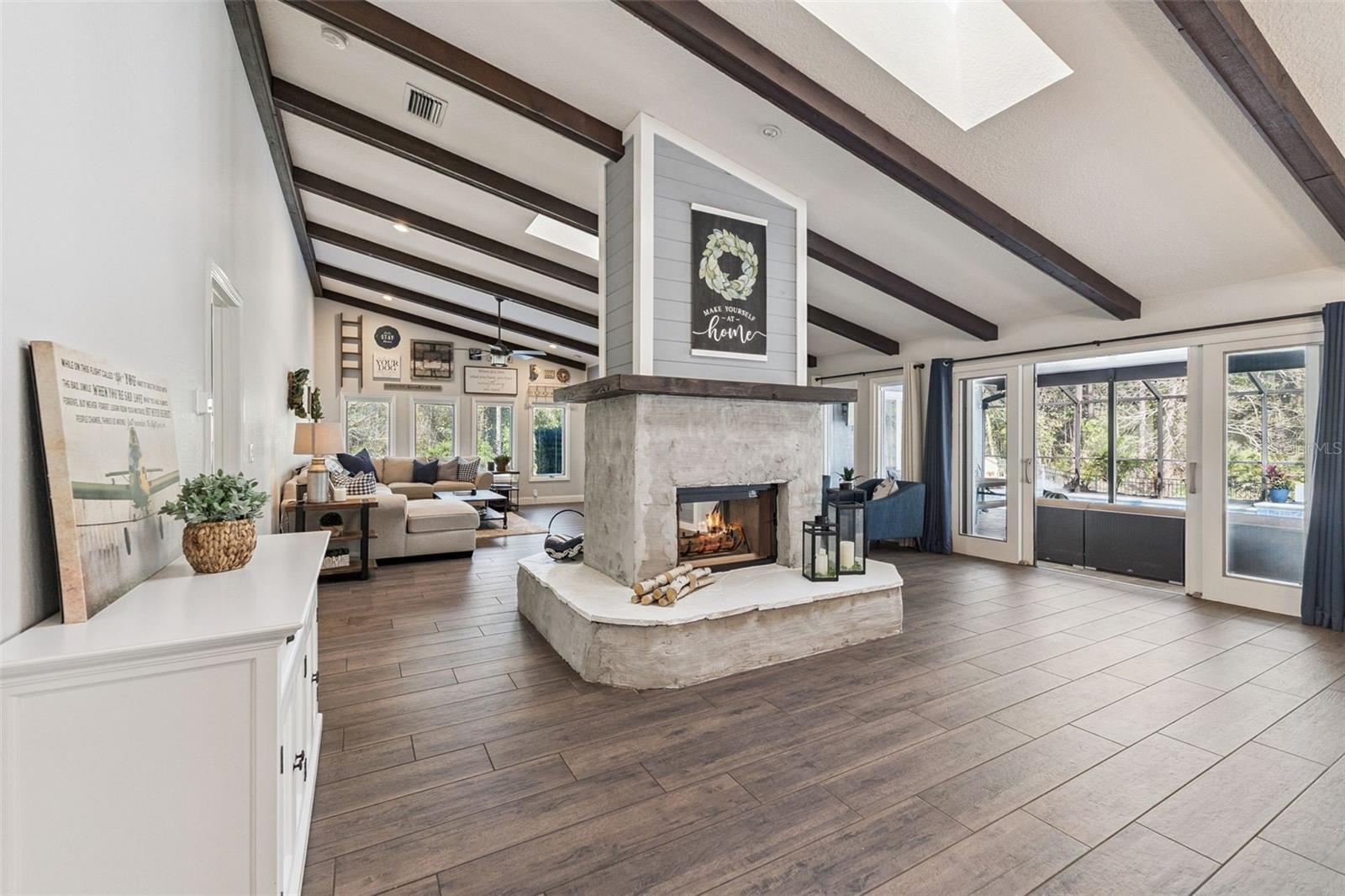 Image 12 of 47 For 4175 Quail Nest Lane