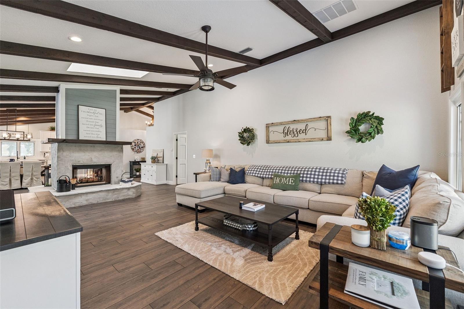 Image 14 of 47 For 4175 Quail Nest Lane