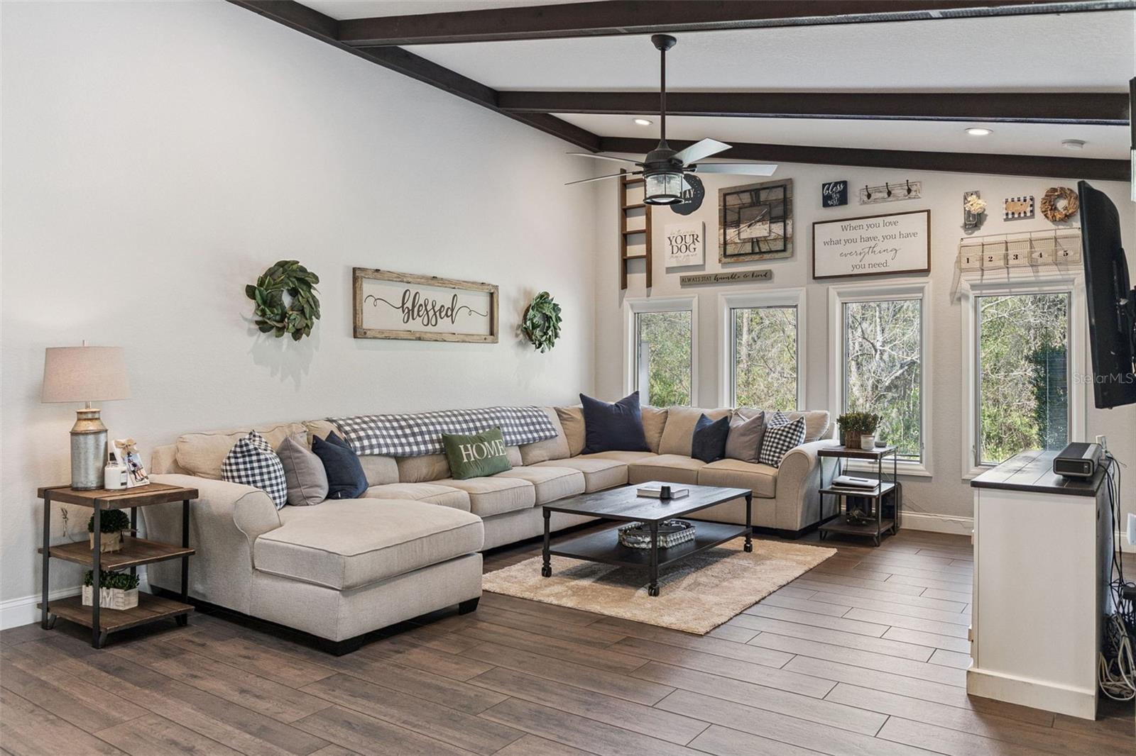 Image 15 of 47 For 4175 Quail Nest Lane