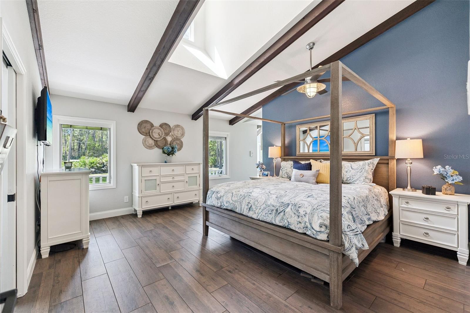 Image 16 of 47 For 4175 Quail Nest Lane