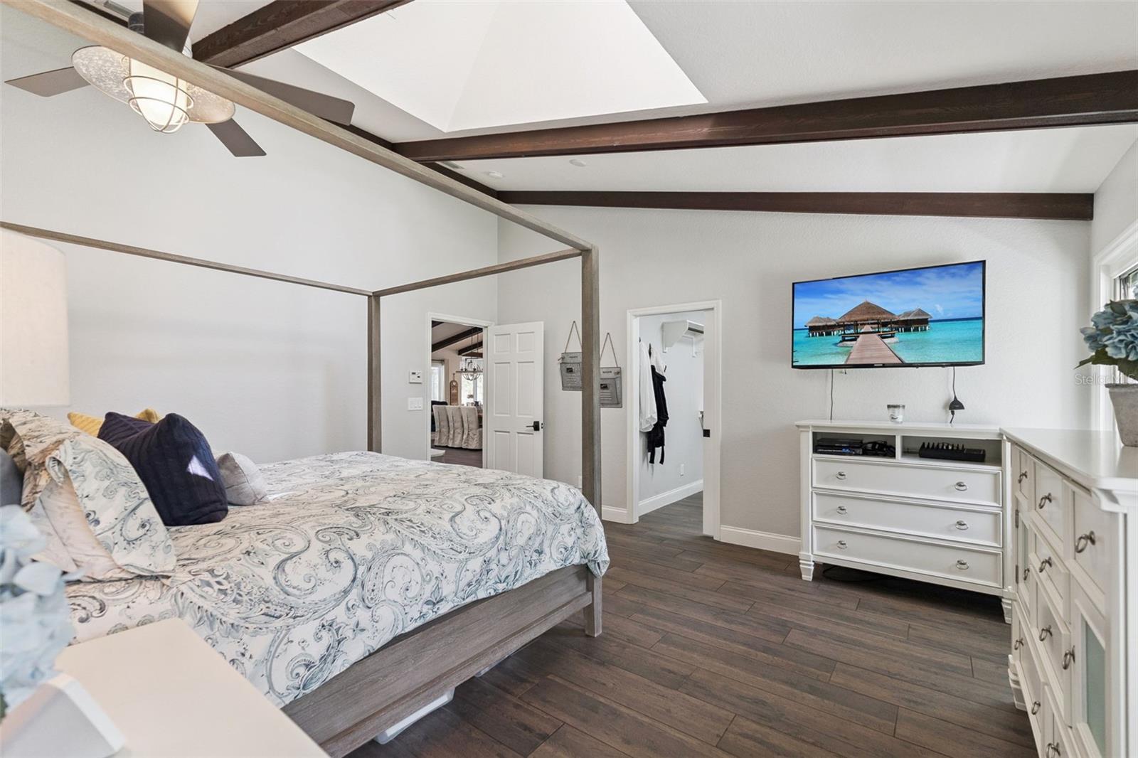 Image 17 of 47 For 4175 Quail Nest Lane