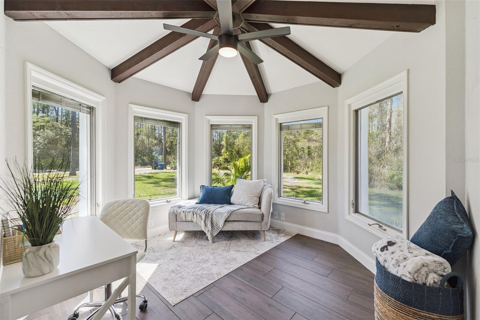 Image 18 of 47 For 4175 Quail Nest Lane