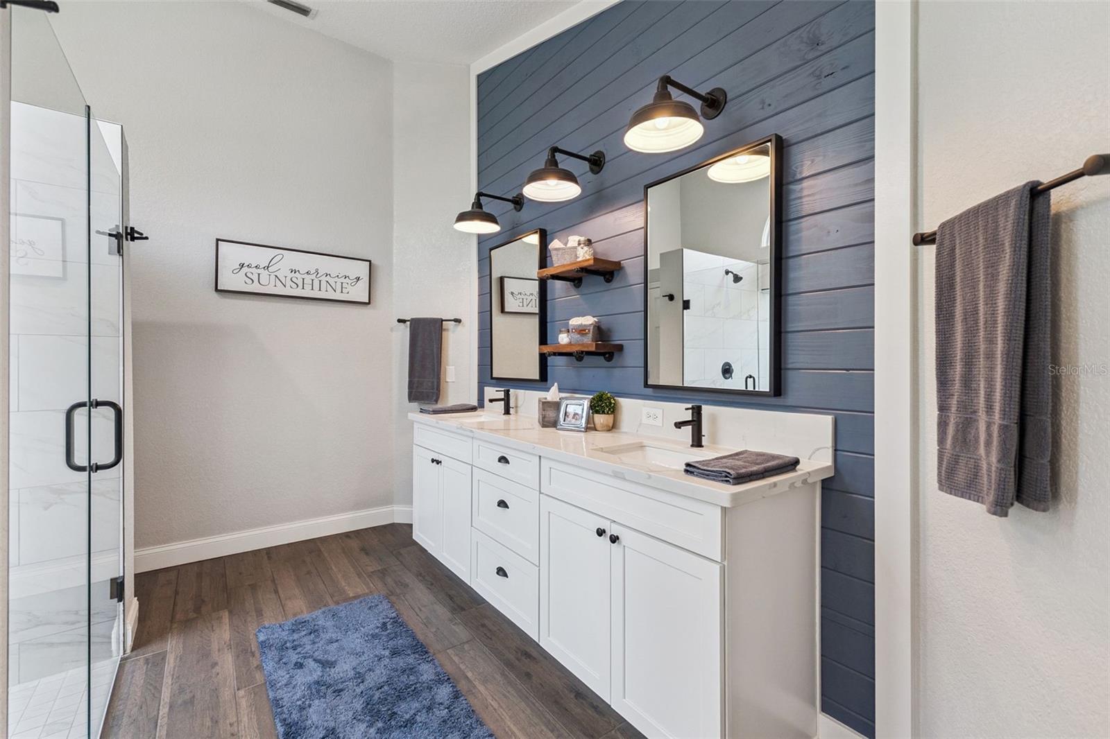 Image 19 of 47 For 4175 Quail Nest Lane