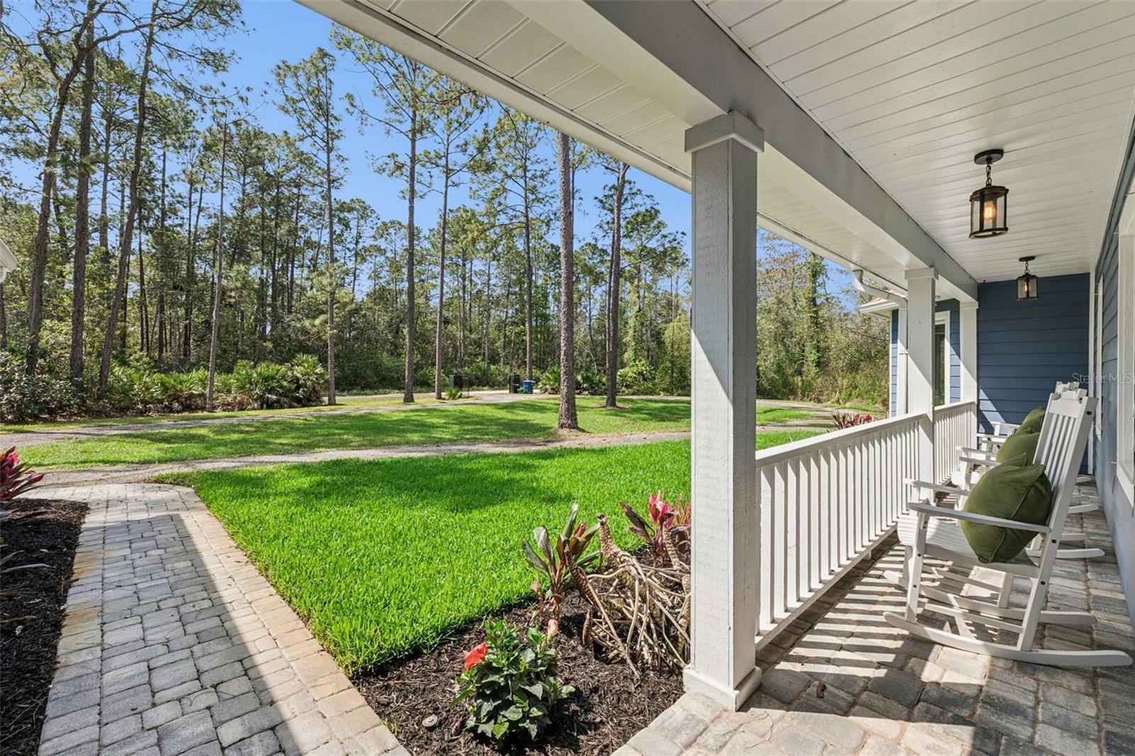 Image 2 of 47 For 4175 Quail Nest Lane