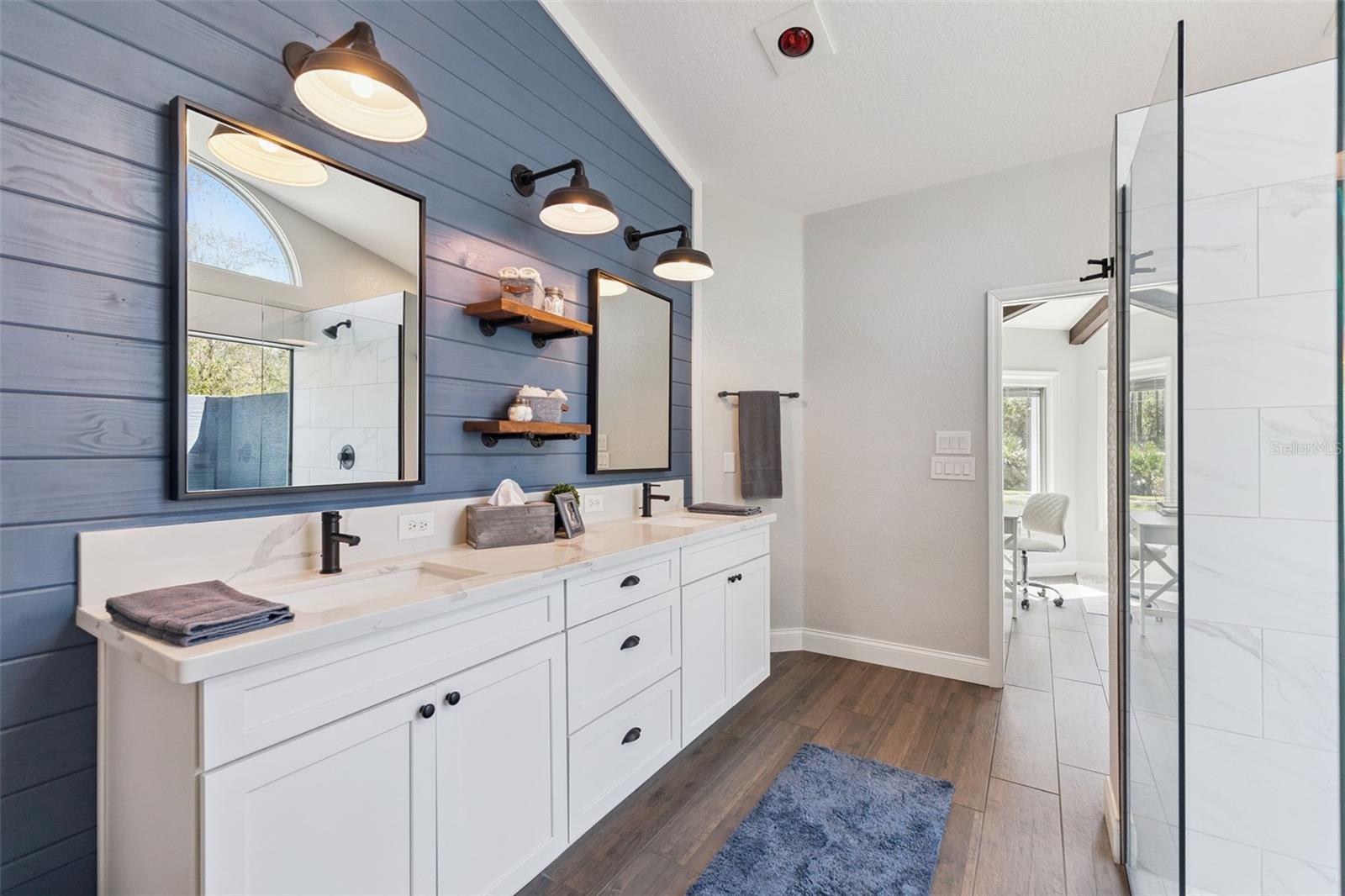 Image 20 of 47 For 4175 Quail Nest Lane