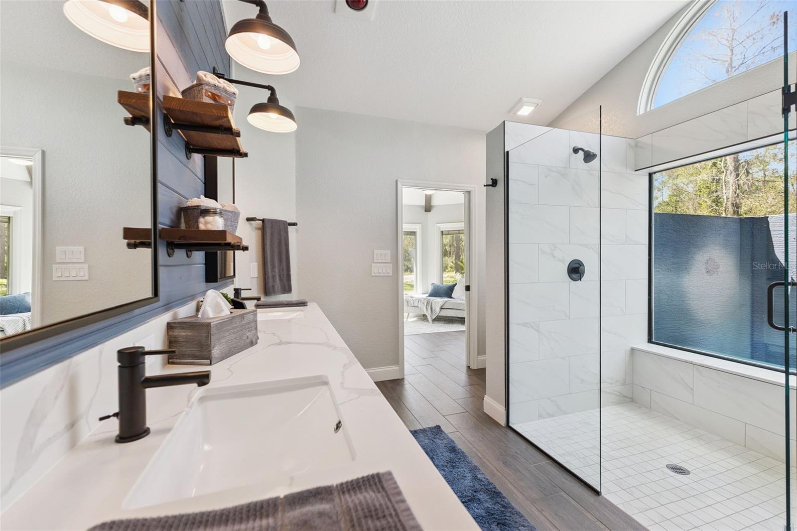 Image 21 of 47 For 4175 Quail Nest Lane