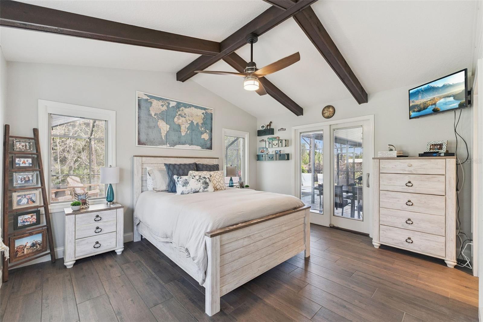 Image 22 of 47 For 4175 Quail Nest Lane