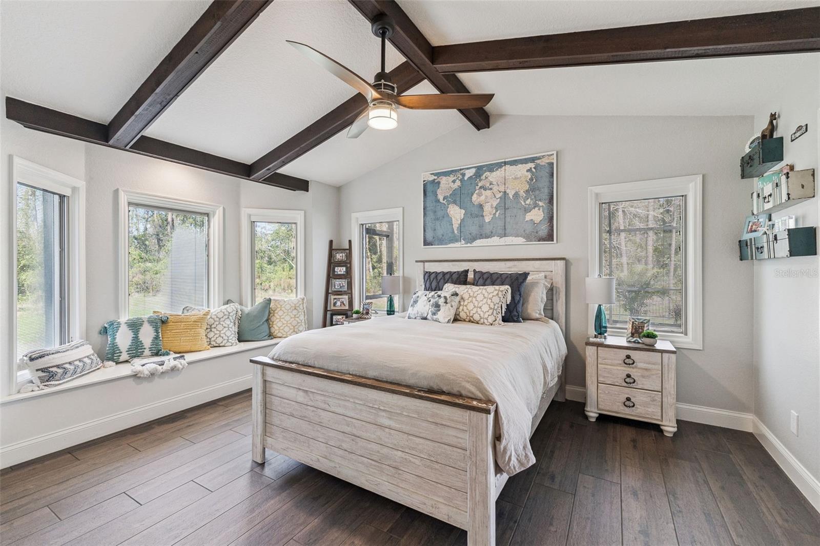 Image 23 of 47 For 4175 Quail Nest Lane