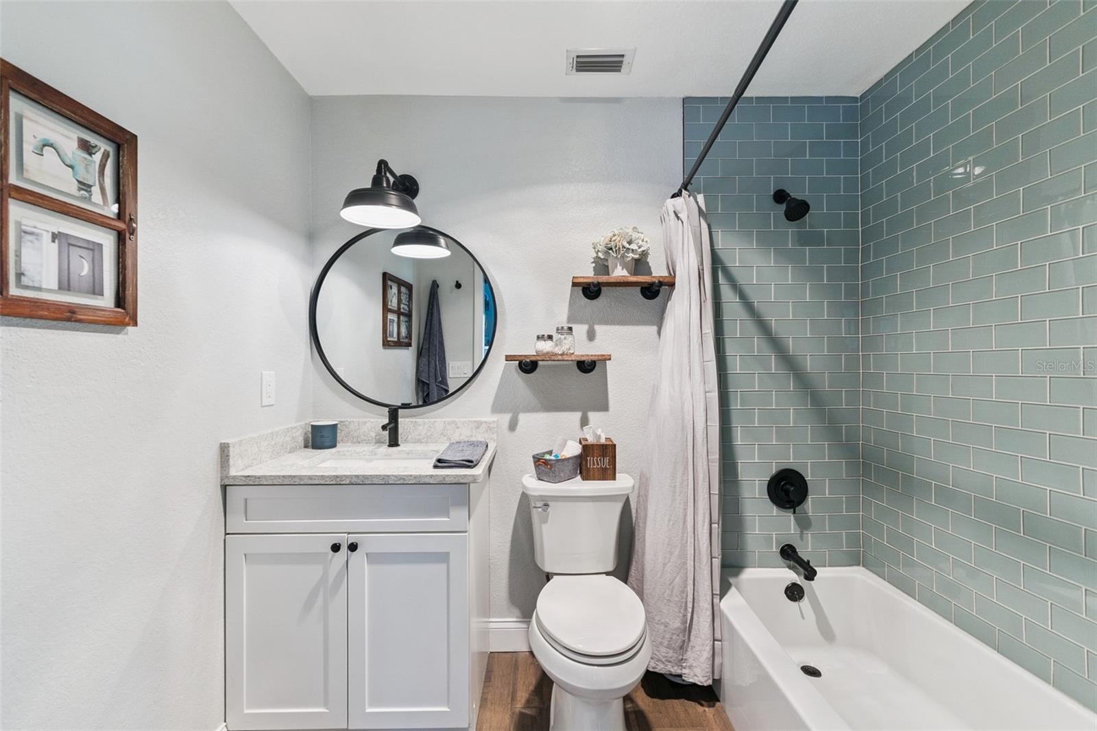 Image 24 of 47 For 4175 Quail Nest Lane