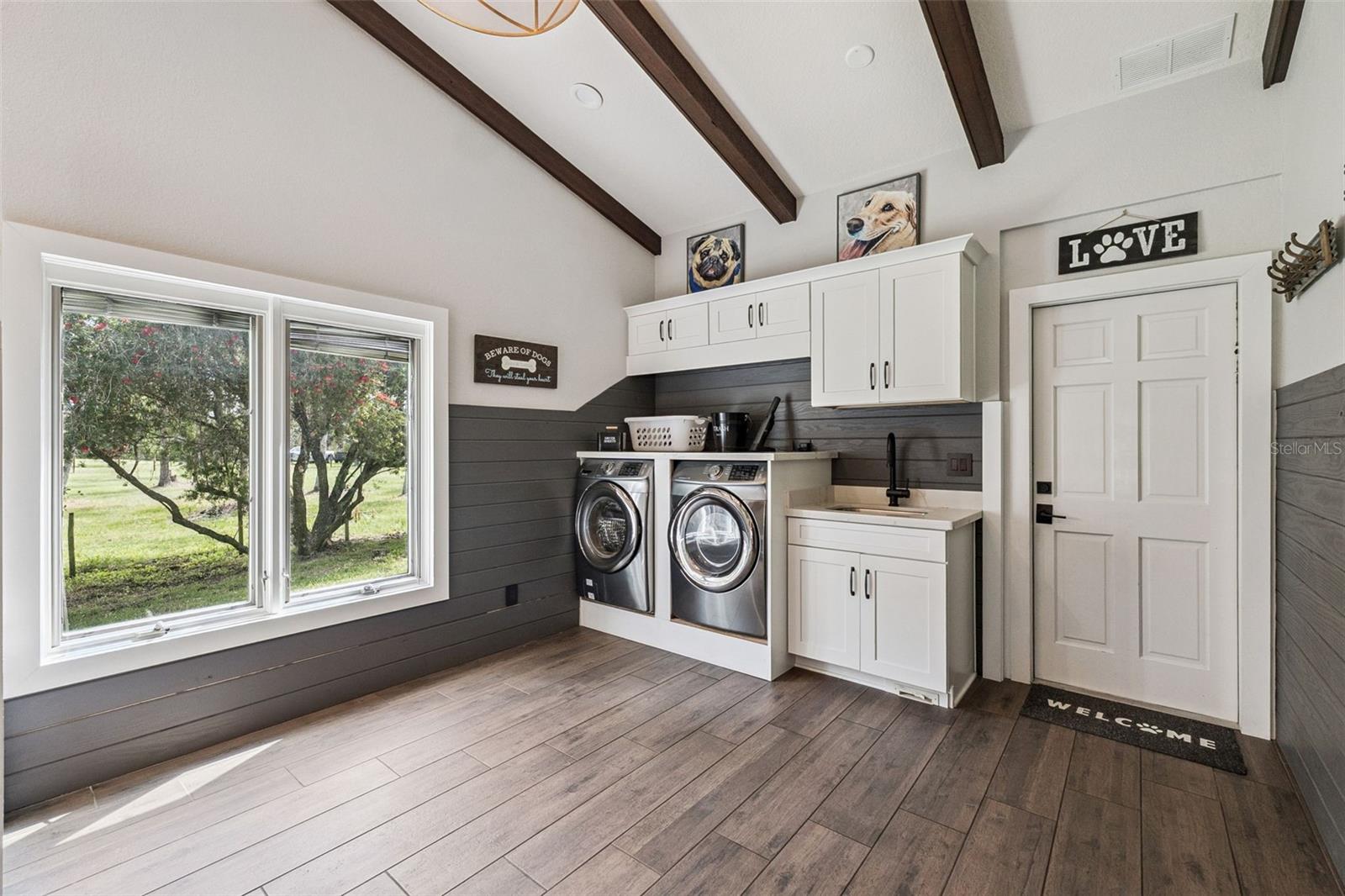 Image 25 of 47 For 4175 Quail Nest Lane