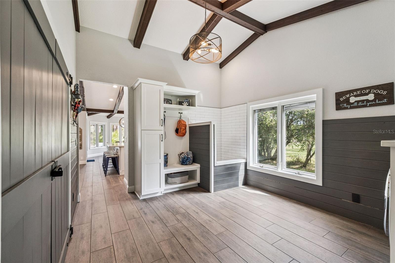 Image 26 of 47 For 4175 Quail Nest Lane