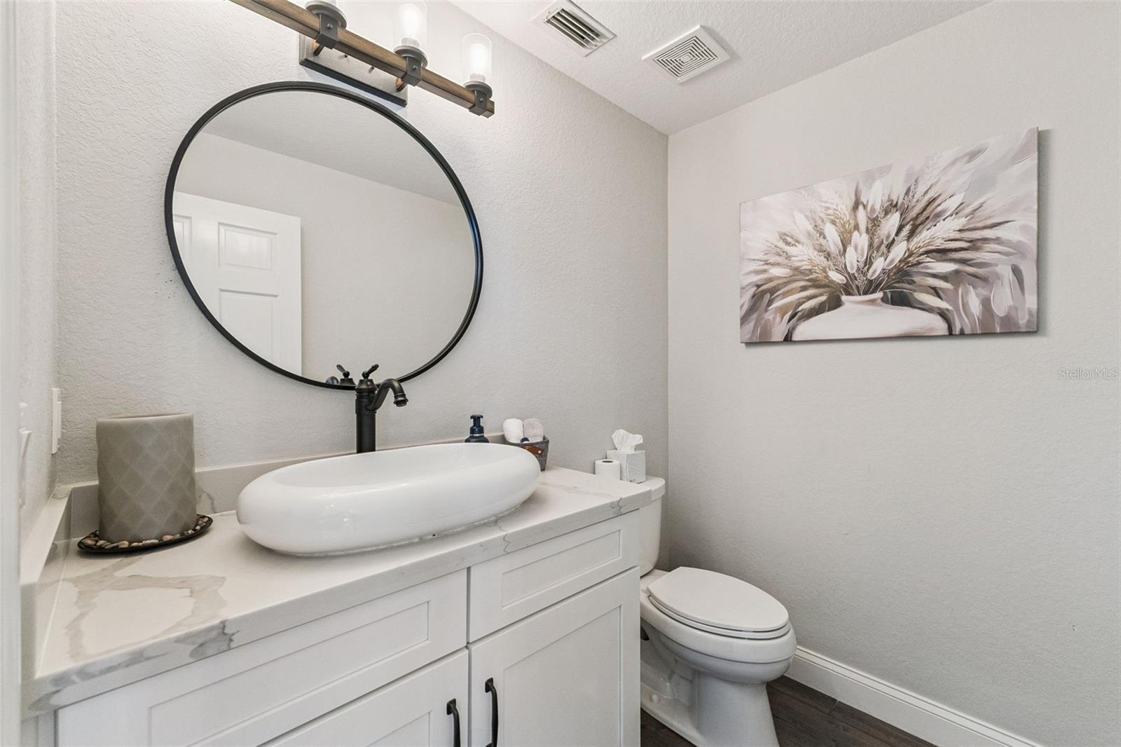 Image 27 of 47 For 4175 Quail Nest Lane