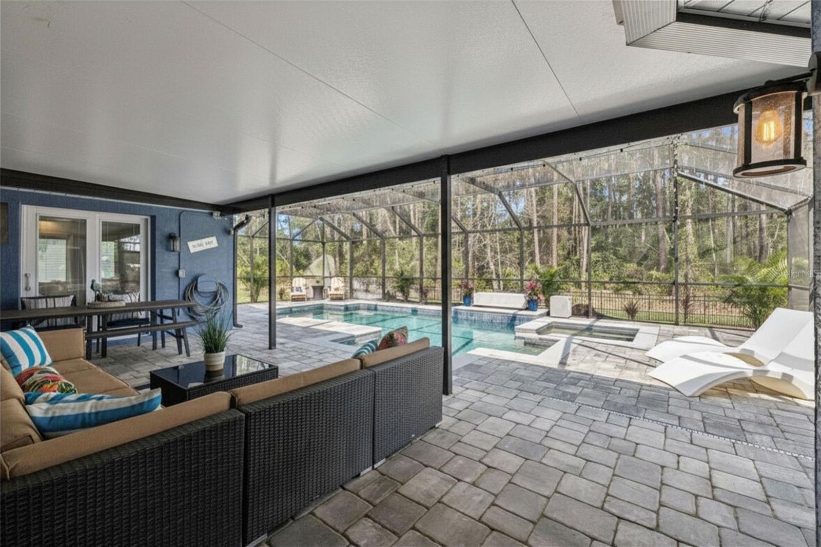 Image 29 of 47 For 4175 Quail Nest Lane