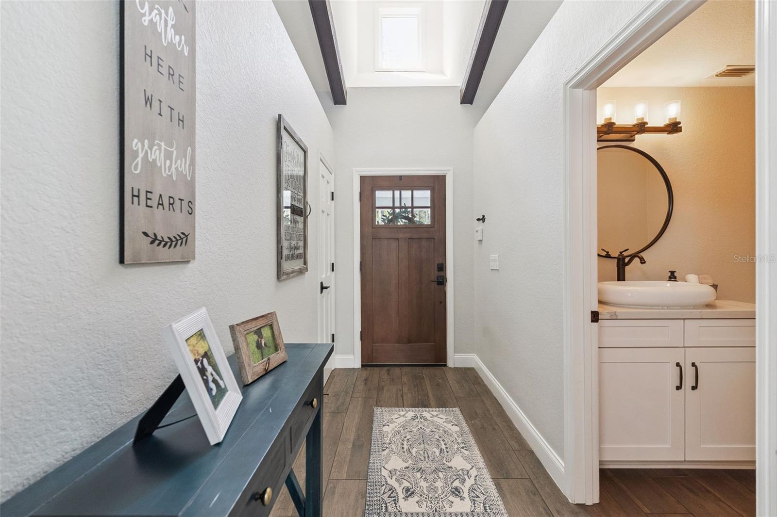 Image 3 of 47 For 4175 Quail Nest Lane