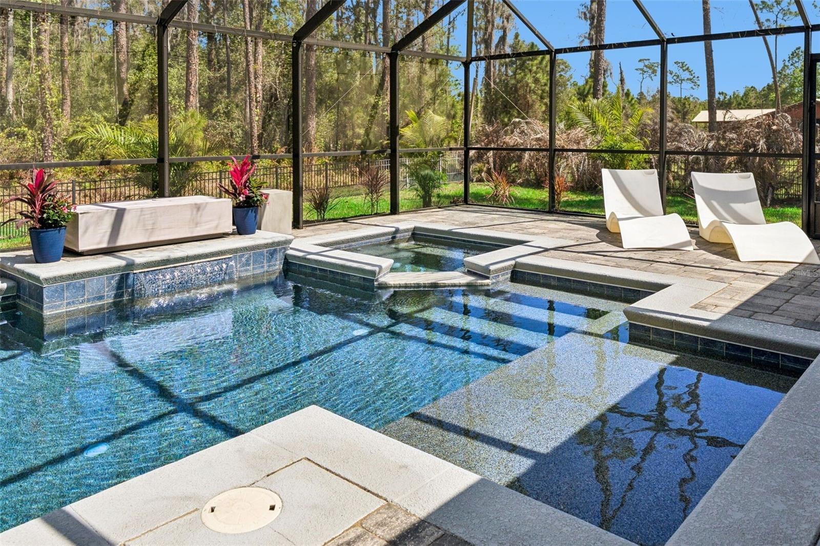 Image 30 of 47 For 4175 Quail Nest Lane