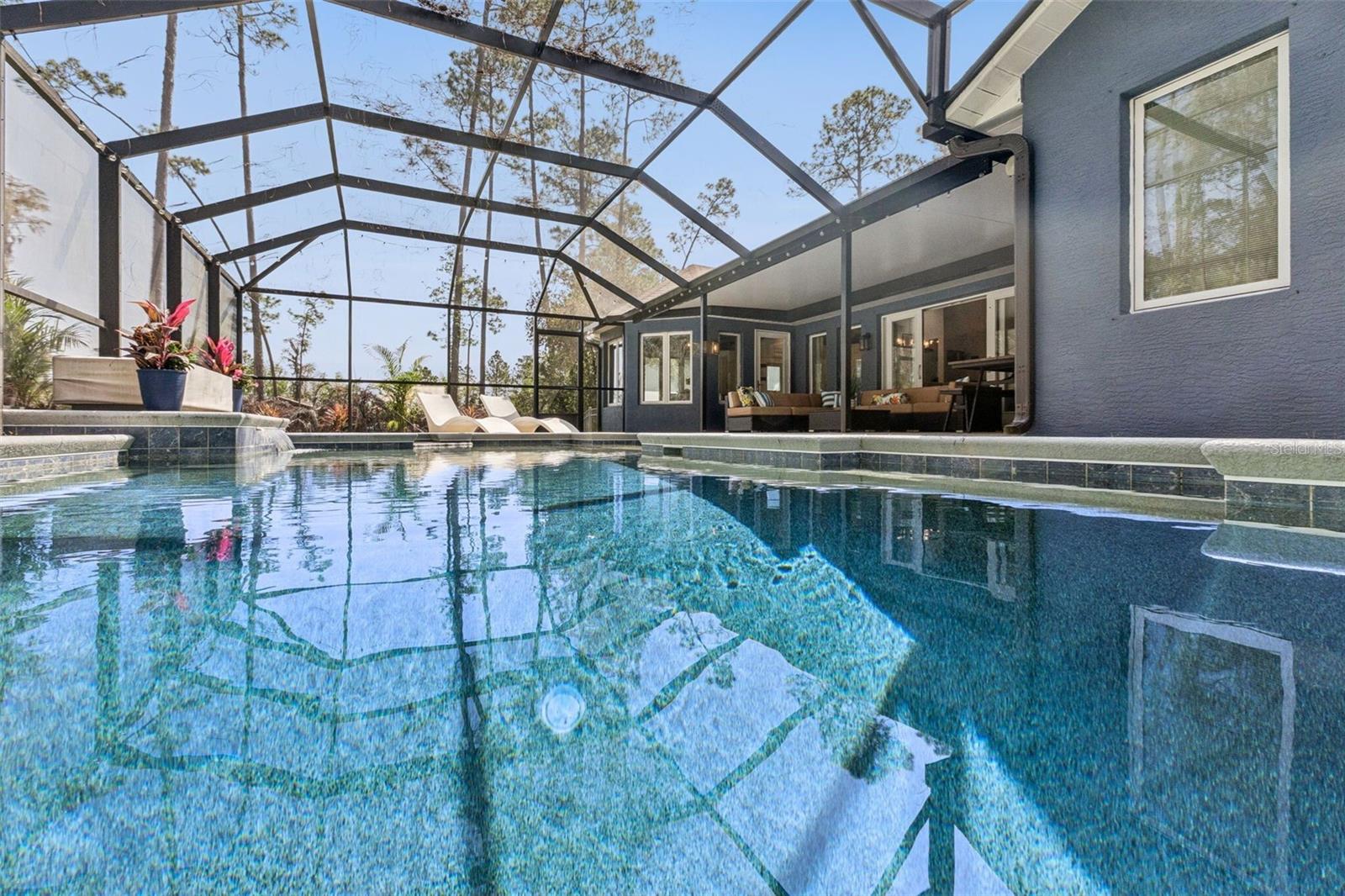 Image 31 of 47 For 4175 Quail Nest Lane