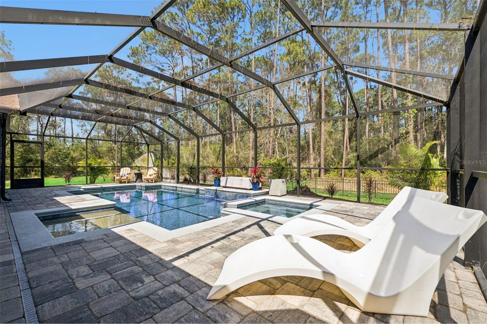 Image 32 of 47 For 4175 Quail Nest Lane