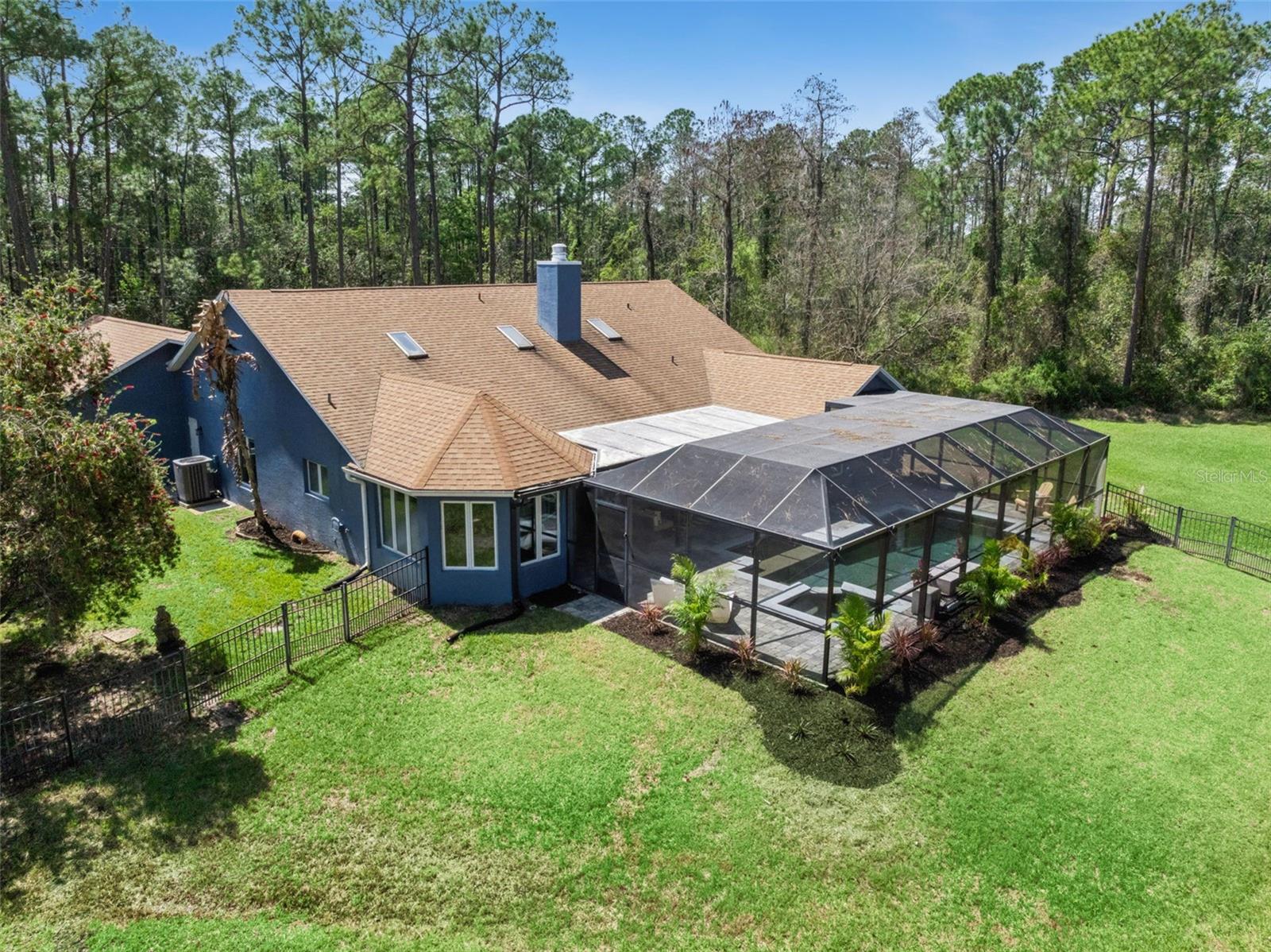 Image 35 of 47 For 4175 Quail Nest Lane