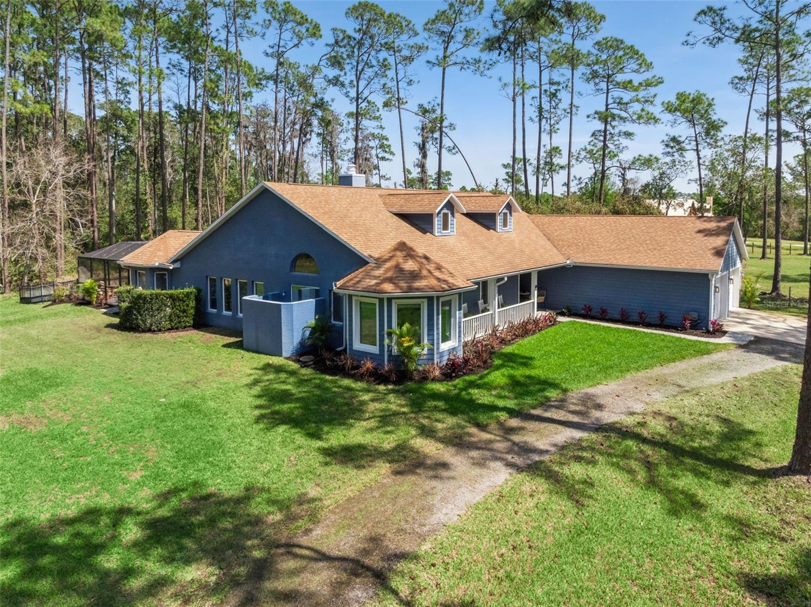 Image 37 of 47 For 4175 Quail Nest Lane