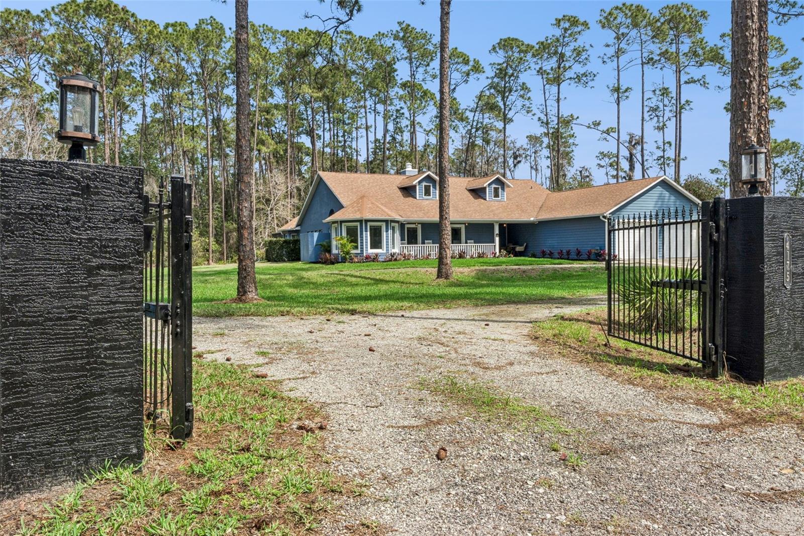 Image 38 of 47 For 4175 Quail Nest Lane