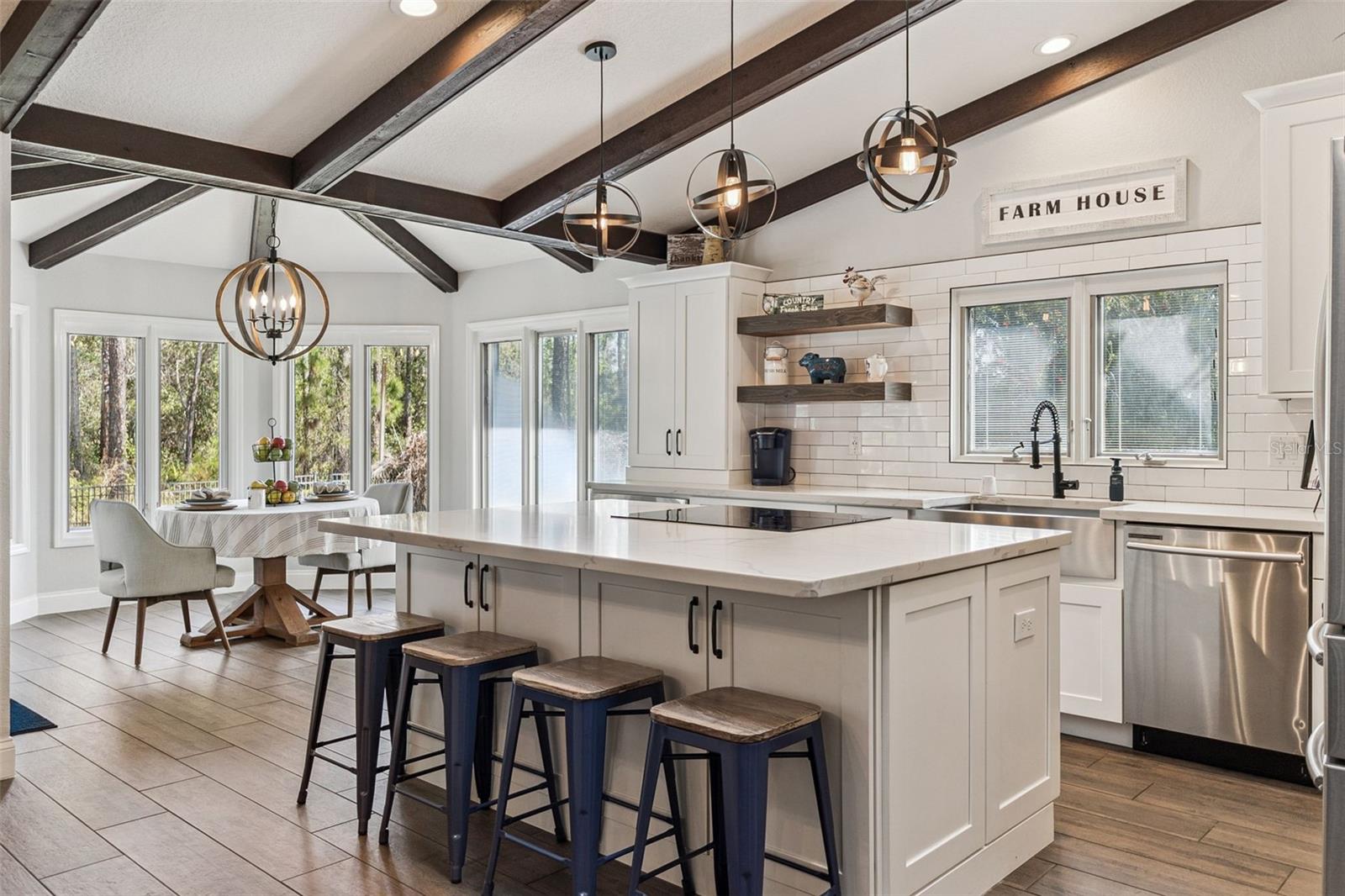 Image 4 of 47 For 4175 Quail Nest Lane