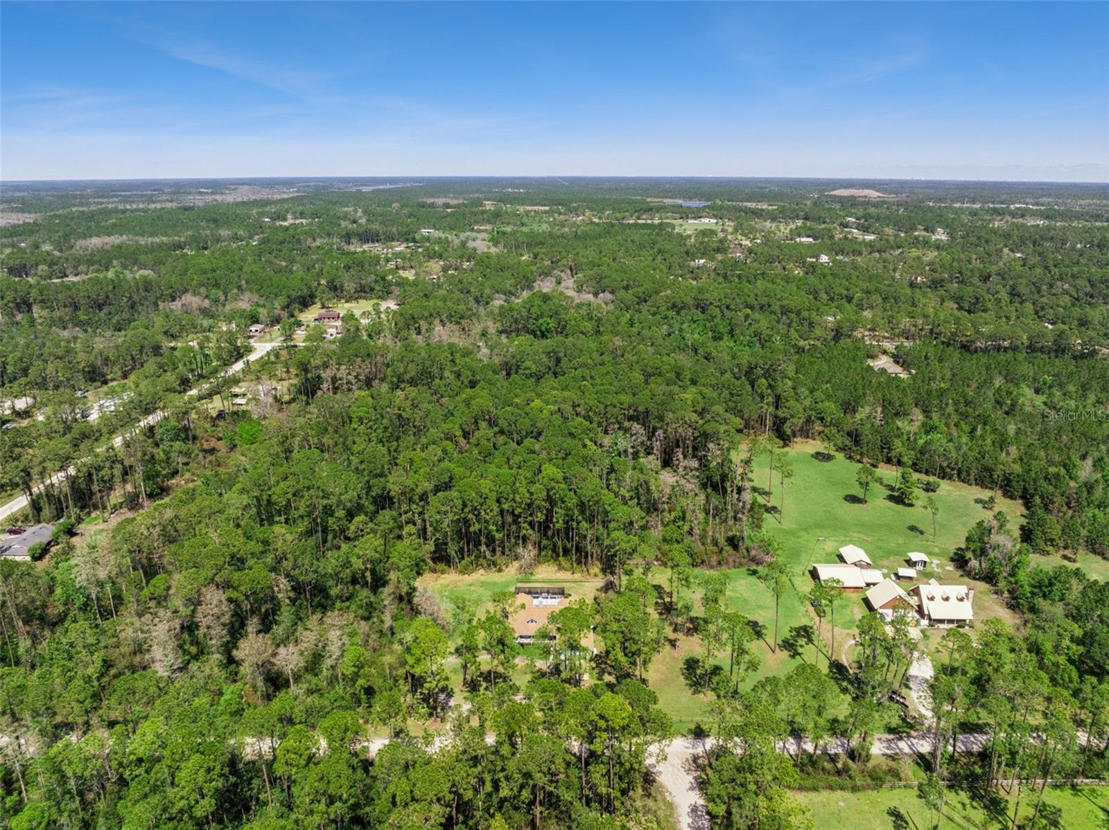 Image 40 of 47 For 4175 Quail Nest Lane