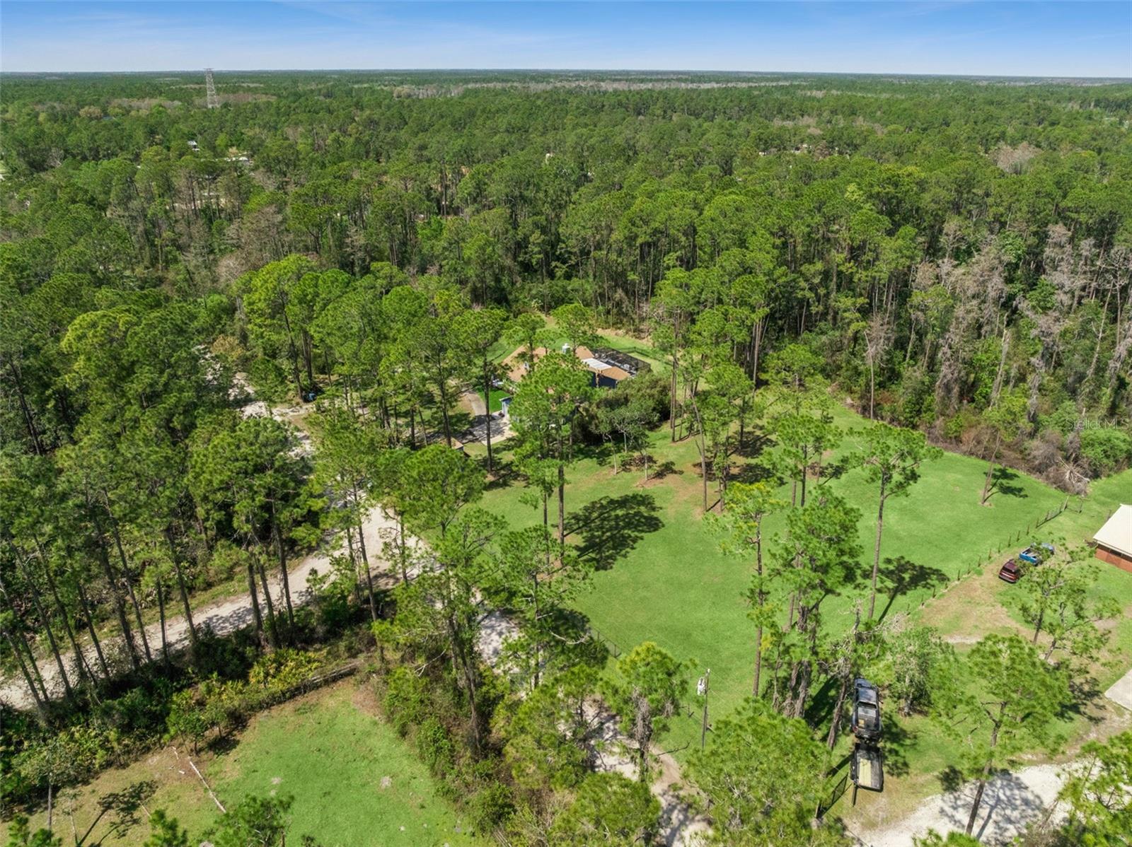 Image 41 of 47 For 4175 Quail Nest Lane