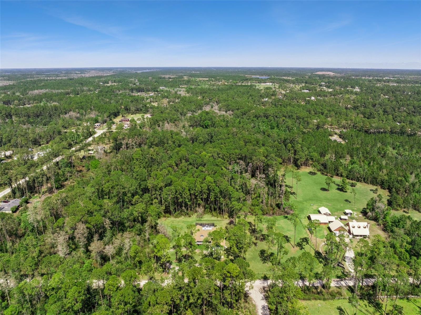 Image 44 of 47 For 4175 Quail Nest Lane