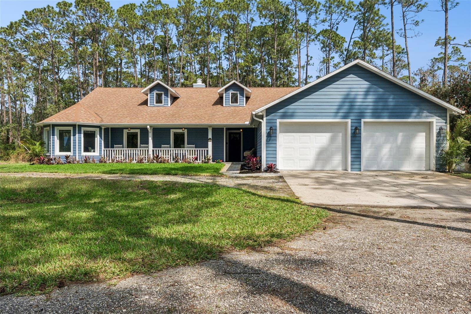 Image 45 of 47 For 4175 Quail Nest Lane