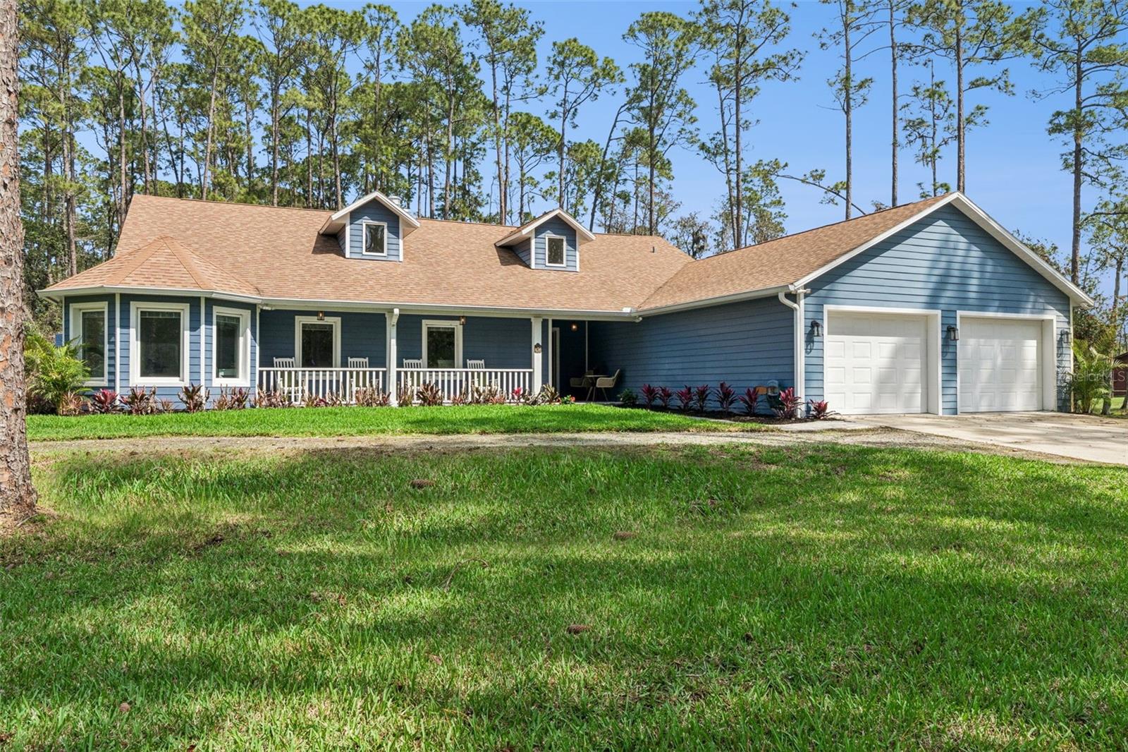 Image 46 of 47 For 4175 Quail Nest Lane