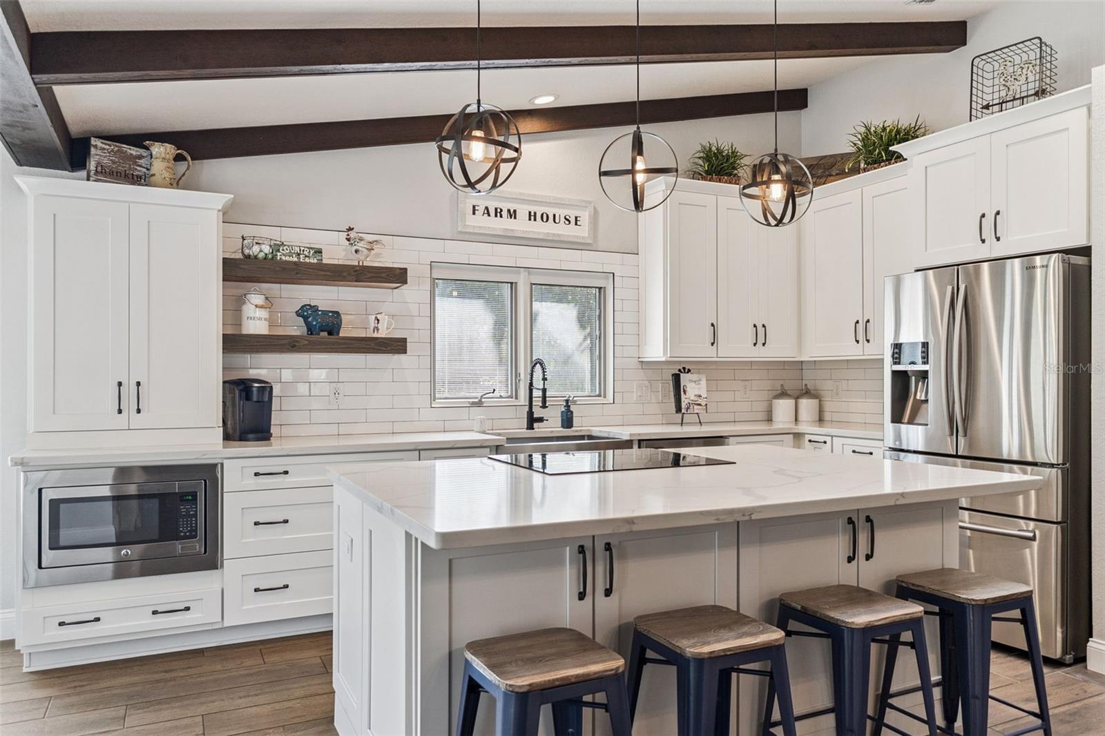 Image 5 of 47 For 4175 Quail Nest Lane