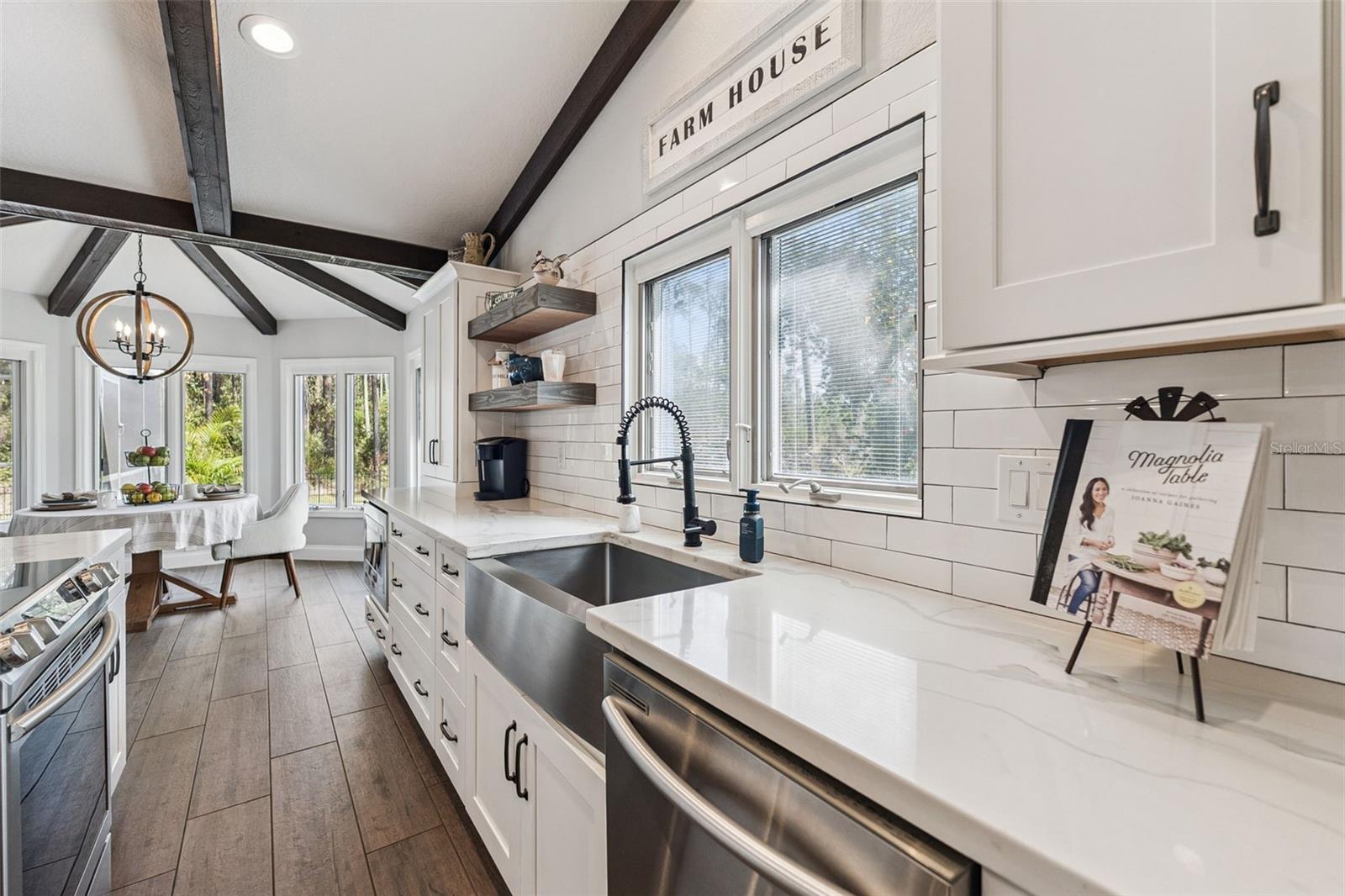 Image 6 of 47 For 4175 Quail Nest Lane