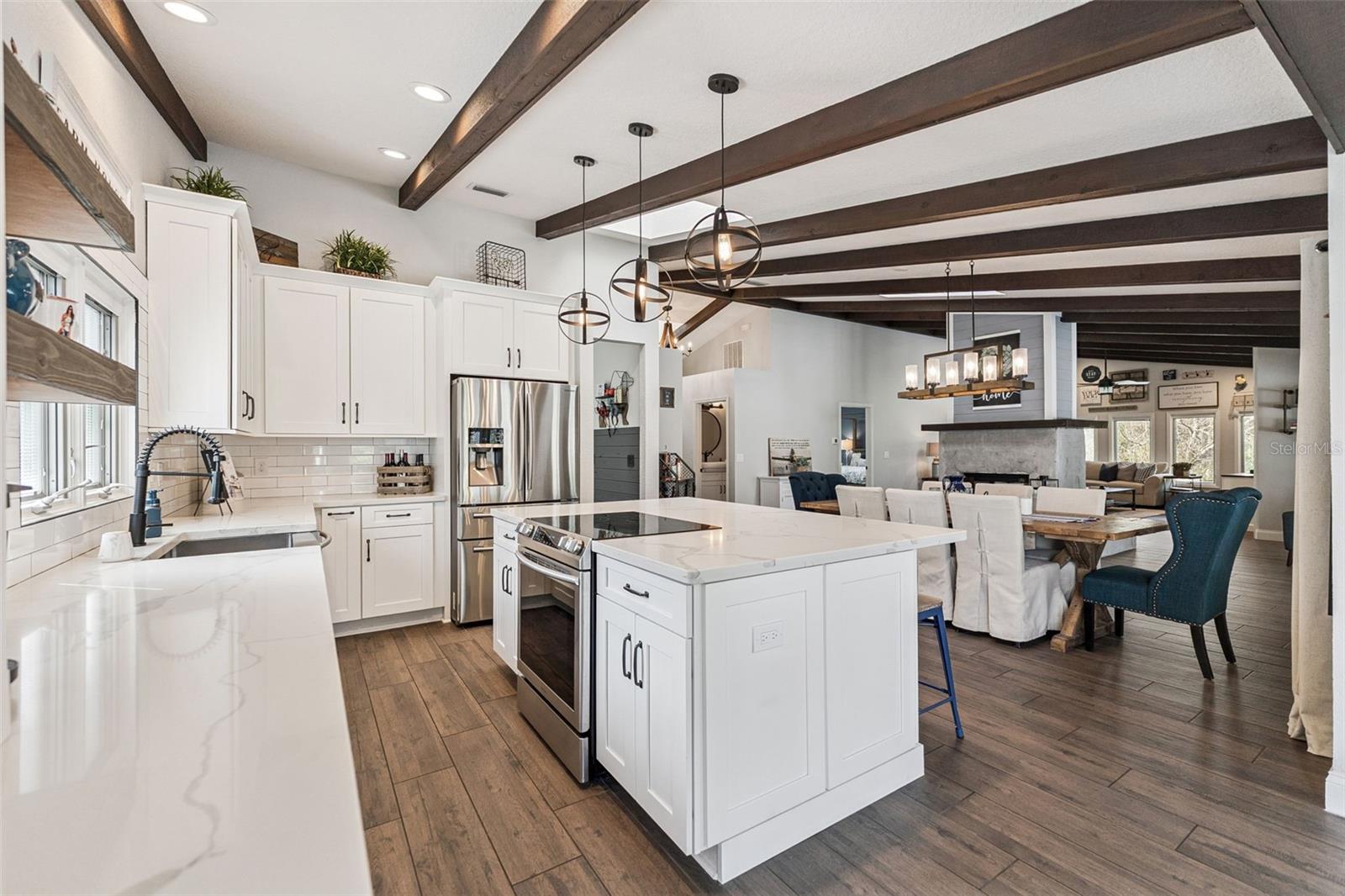 Image 7 of 47 For 4175 Quail Nest Lane