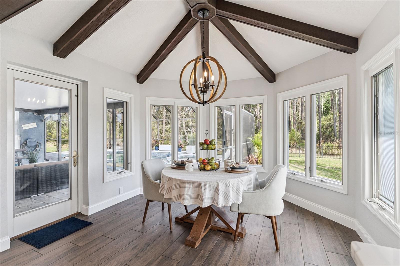 Image 8 of 47 For 4175 Quail Nest Lane