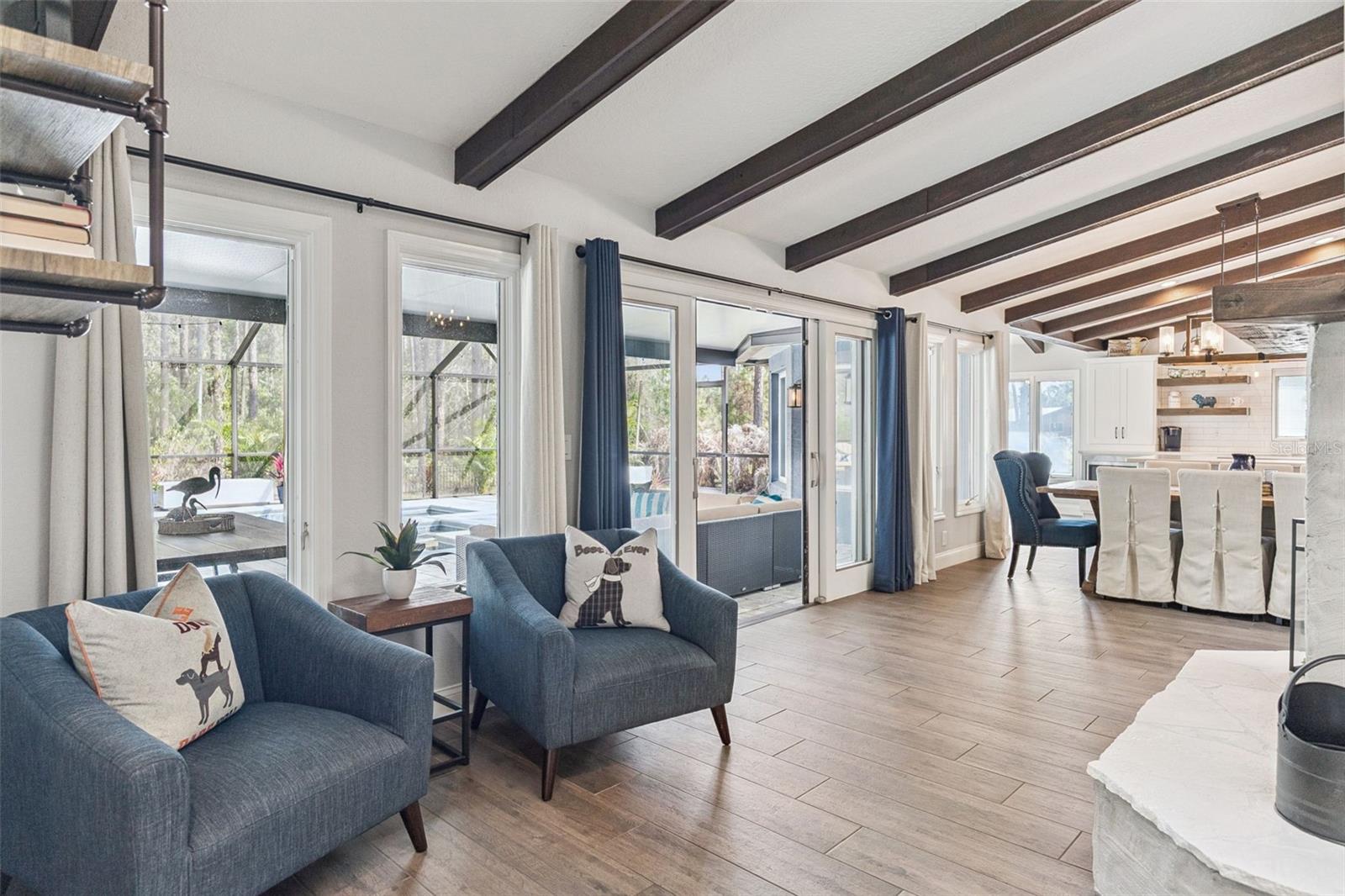 Image 9 of 47 For 4175 Quail Nest Lane