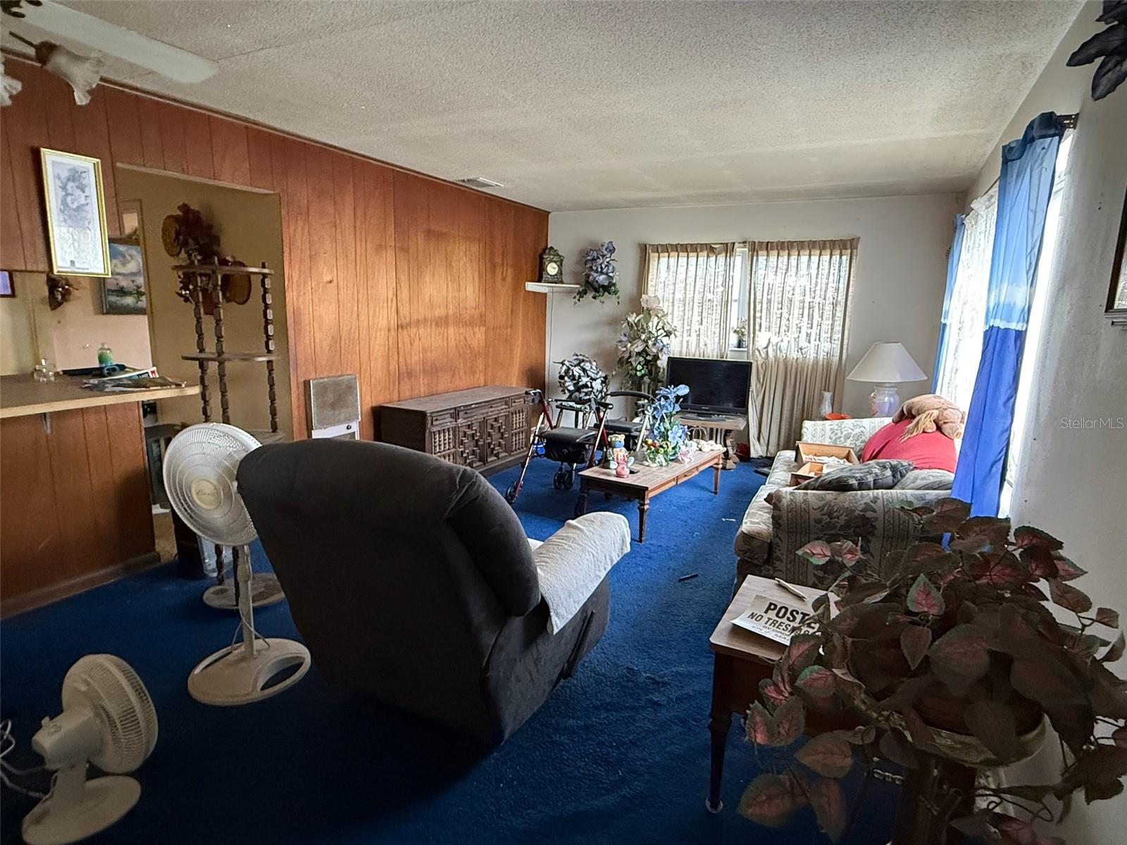 Image 11 of 38 For 3802 Avenue N