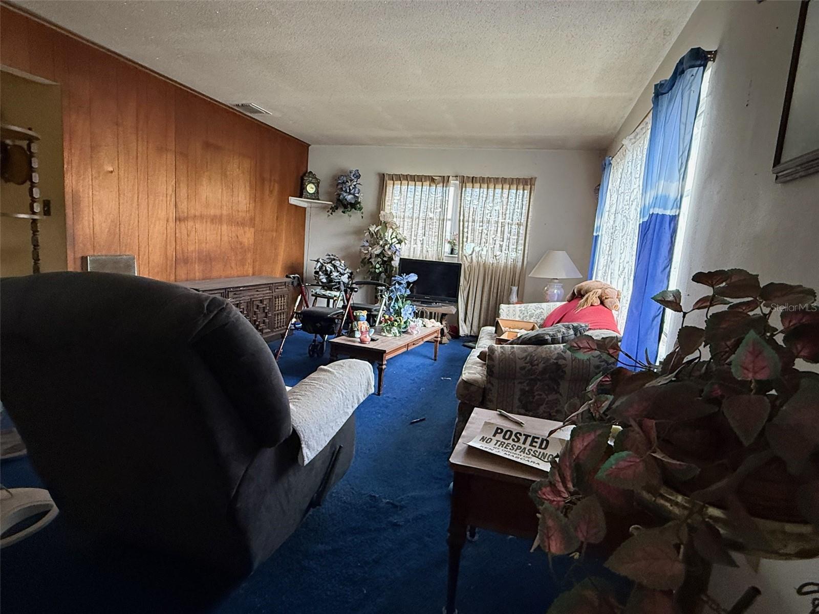 Image 12 of 38 For 3802 Avenue N