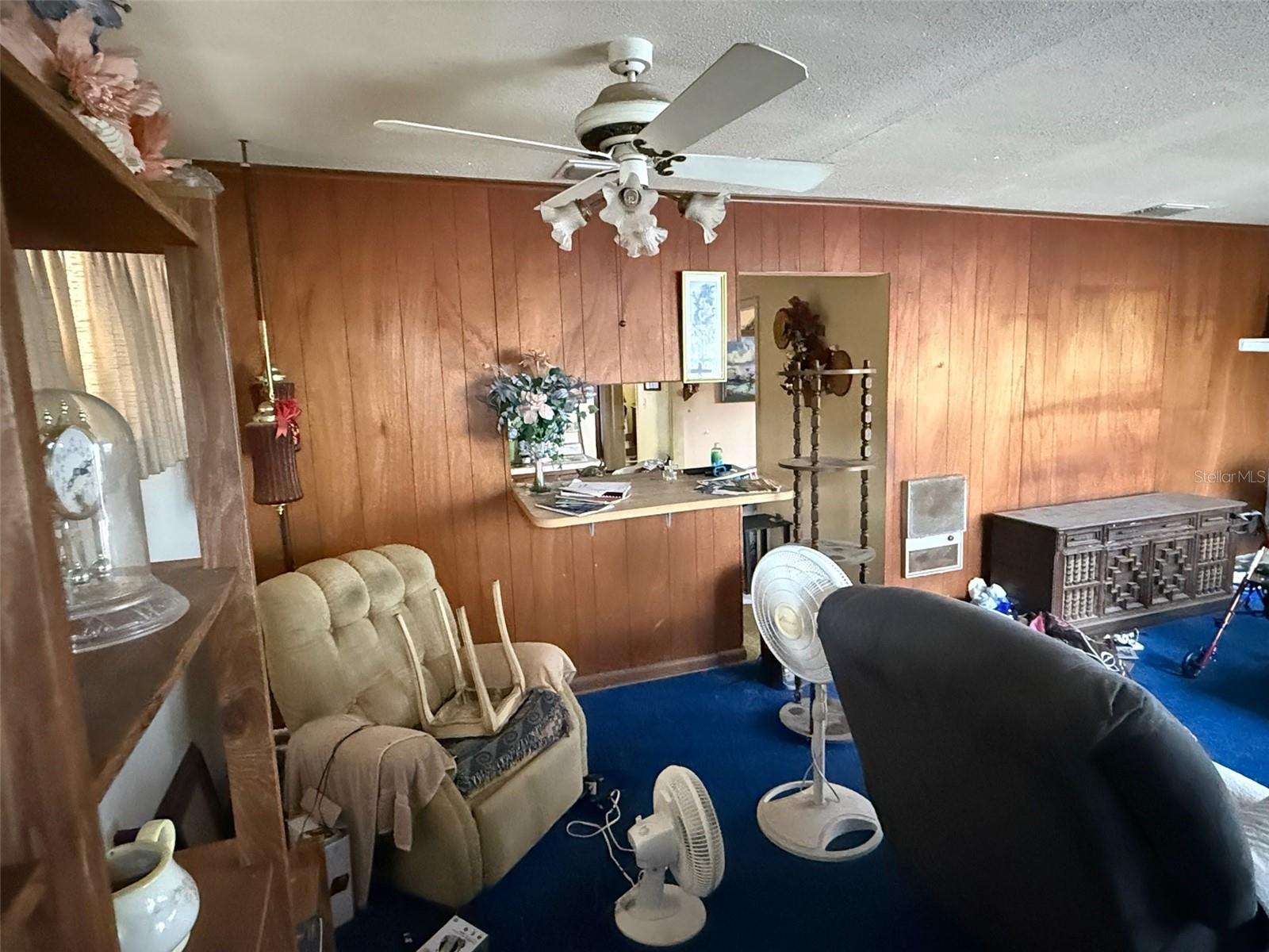 Image 13 of 38 For 3802 Avenue N