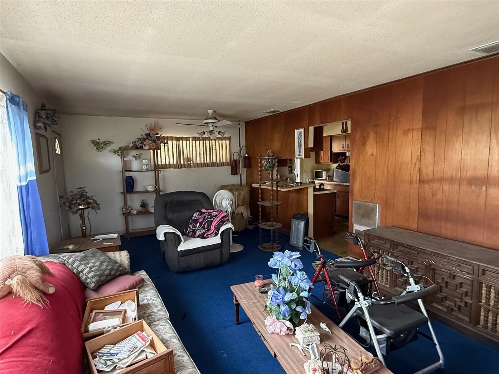 Image 14 of 38 For 3802 Avenue N