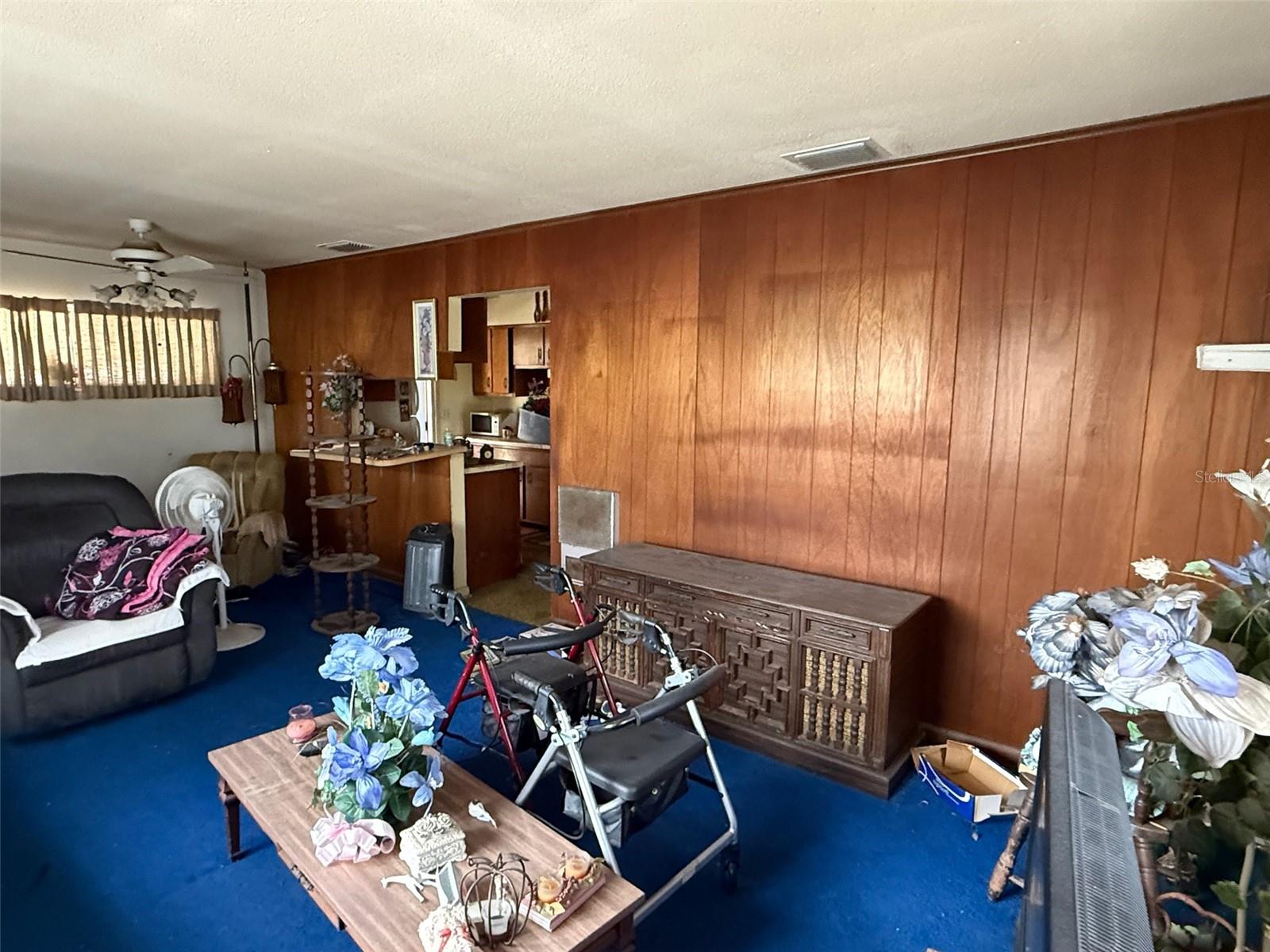 Image 15 of 38 For 3802 Avenue N